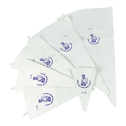 Poche pâtissière - 60 cm